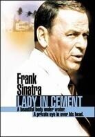 Lady in cement (1968)