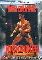 Kickboxer (1989)