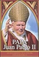 Papa Juan Pablo II
