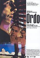 Ordo