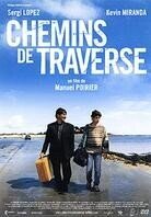 Chemins de Traverse