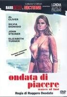 Ondata di piacere