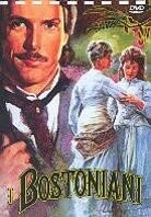 I Bostoniani (1984)
