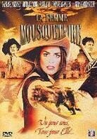 La femme mousquetaire (2004)