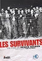 Les survivants