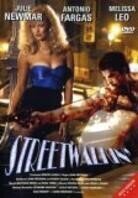 Streetwalkin