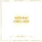 Paul Mauriat - Natural Chill Out