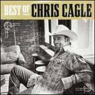 Chris Cagle - Best Of Chris Cagle