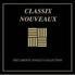 Classix Nouveaux - Liberty Singles Collection