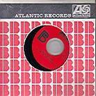 Plan B - Stay Too Long