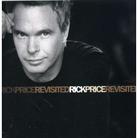 Rick Price - Revisited