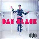 Dan Black (Servant) - Un - Digipack