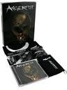 Angerfist - Giftbox 09