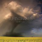 Turin Brakes - Outbursts