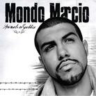 Marcio Mondo - Animale In Gabbia