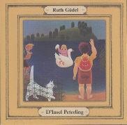 Ruth G&uuml;del - D'insel Peterling