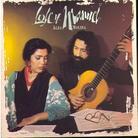 Lole Y Manuel - Alba Molina