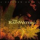 Citizen Cope - Rainwater