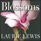 Laurie Lewis - Blossoms