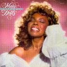 Mary Wells - In And Out Of Love