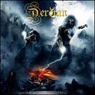 Derdian - New Era 3: Apocalypse