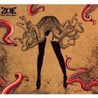 Zoe - Dirty Little Sister