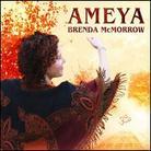 Brenda McMorrow - Ameya