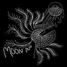 Moon Duo - Escape