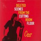 Caro Emerald - Deleted Scenes From The Cutting Room Floor