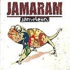 Jamaram - Jameleon