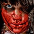 Kaisa - K.M.K. Limited Edition