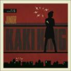 King Kaki - Junior