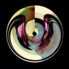 Love Supreme - New Millennium Freaks