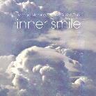 Michael Manring - Inner Smile