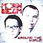Moonbeam - Around The World