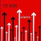 Psy'aviah - Eclectric