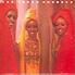 The Three Degrees - --- - + Bonustracks Remastered
