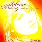 Juliane Werding - Sonne Auf Der Haut