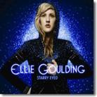 Ellie Goulding - Starry Eyed