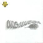 Urbanator - ---