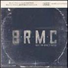 Black Rebel Motorcycle Club - Beat The Devils Tattoo Digipack