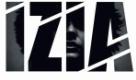 Izia - --- Slidepac