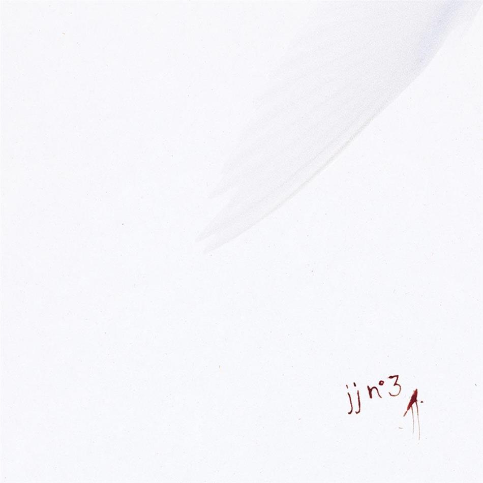 JJ - No 3