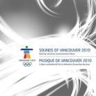 --- & --- - Sounds Of Vancouver 2010 (Opening)