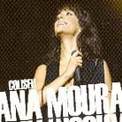 Ana Moura - Coliseu 2 CDs