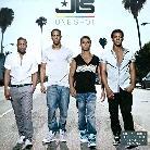 Jls - One Shot