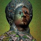 Yeasayer - Odd Blood LP + Digital Copy