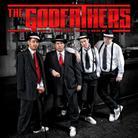 Godfathers (Dream/Mind-X/Noise/Snowman) - Various - Part 1 (2 CDs)