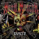 Noyz Narcos - Guilty