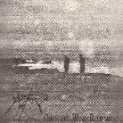 Austere - Only The Wind Remembers